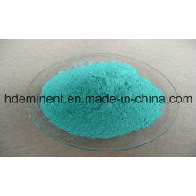 Copper Carbonate 55%Min /CAS No.: 12069-69-1